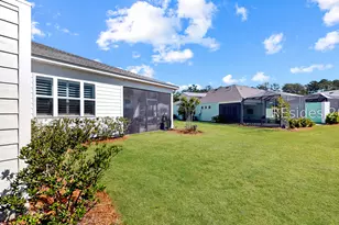 188 Landshark Blvd, Hardeeville, SC 29927 - Photo 52