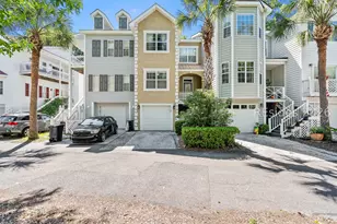 80 Jib Sail Ct, Hilton Head Island, SC 29928 - Photo 1