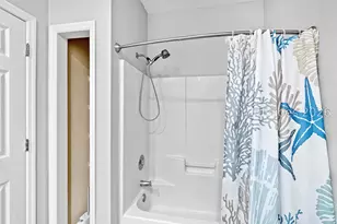 80 Jib Sail Ct, Hilton Head Island, SC 29928 - Photo 22