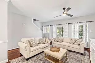 80 Jib Sail Ct, Hilton Head Island, SC 29928 - Photo 16