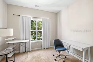 80 Jib Sail Ct, Hilton Head Island, SC 29928 - Photo 26
