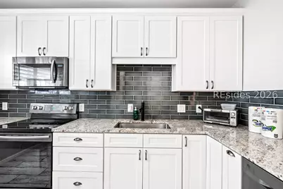 80 Jib Sail Court, Hilton Head Island, SC 29928 - Photo 4