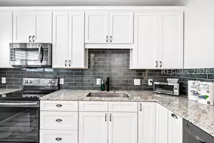 80 Jib Sail Ct, Hilton Head Island, SC 29928 - Photo 4