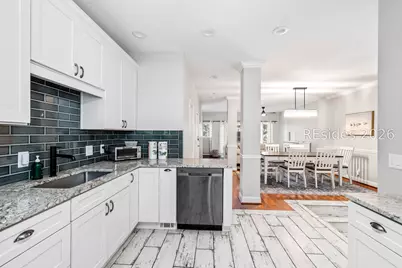 80 Jib Sail Court, Hilton Head Island, SC 29928 - Photo 8