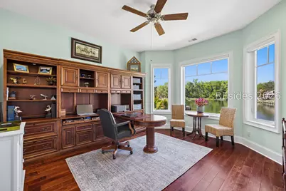 6 Anchor Bay Court, Bluffton, SC 29910 - Photo 24