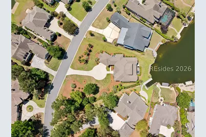 6 Anchor Bay Court, Bluffton, SC 29910 - Photo 56