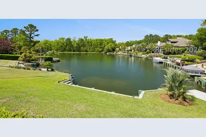 6 Anchor Bay Court, Bluffton, SC 29910 - Photo 54