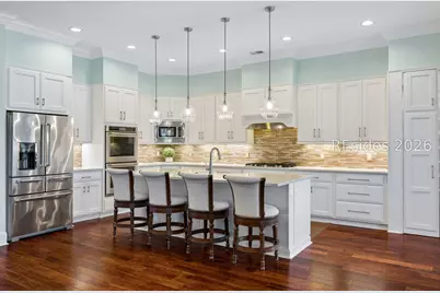 6 Anchor Bay Court, Bluffton, SC 29910 - Photo 16