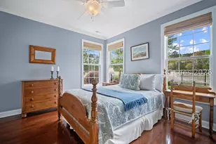 55 Yonges Island Dr, Bluffton, SC 29910 - Photo 16