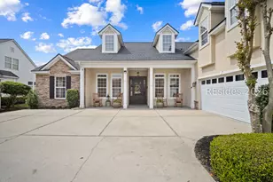 55 Yonges Island Dr, Bluffton, SC 29910 - Photo 2