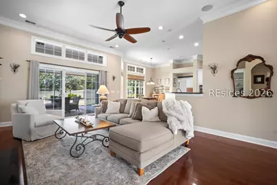 55 Yonges Island Drive, Bluffton, SC 29910 - Photo 8