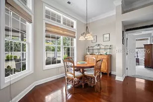 55 Yonges Island Dr, Bluffton, SC 29910 - Photo 12