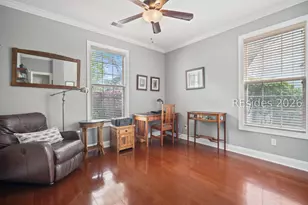 55 Yonges Island Dr, Bluffton, SC 29910 - Photo 16