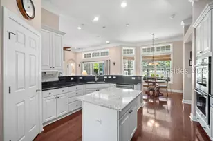 55 Yonges Island Dr, Bluffton, SC 29910 - Photo 10