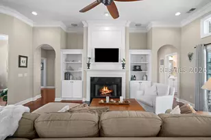 55 Yonges Island Dr, Bluffton, SC 29910 - Photo 6