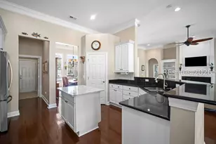 55 Yonges Island Dr, Bluffton, SC 29910 - Photo 8