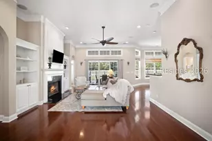 55 Yonges Island Dr, Bluffton, SC 29910 - Photo 4