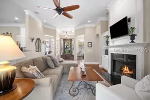 55 Yonges Island Dr, Bluffton, SC 29910 - Photo 6