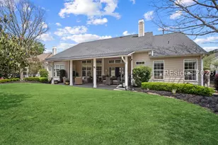 55 Yonges Island Dr, Bluffton, SC 29910 - Photo 28