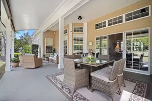 55 Yonges Island Dr, Bluffton, SC 29910 - Photo 26