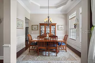 55 Yonges Island Dr, Bluffton, SC 29910 - Photo 12