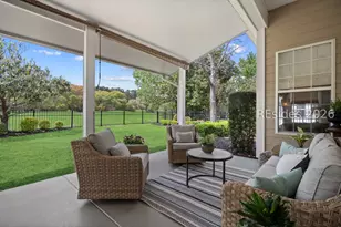 55 Yonges Island Dr, Bluffton, SC 29910 - Photo 26