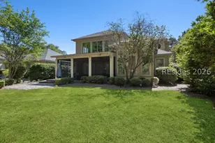 10 Manor Ct Ln, Hilton Head Island, SC 29926 - Photo 52