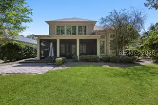 10 Manor Ct Ln, Hilton Head Island, SC 29926 - Photo 50
