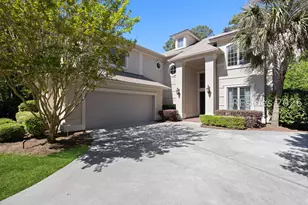 10 Manor Ct Ln, Hilton Head Island, SC 29926 - Photo 74