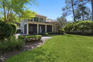 10 Manor Ct Ln, Hilton Head Island, SC 29926 - Photo 52