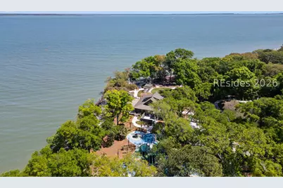10 Manor Court Lane, Hilton Head Island, SC 29926 - Photo 66