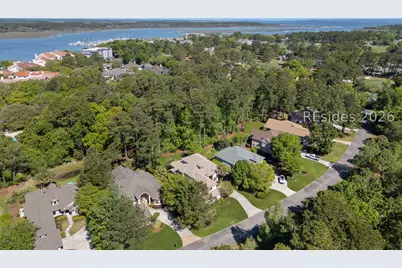 10 Manor Court Lane, Hilton Head Island, SC 29926 - Photo 66