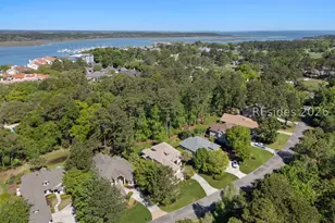 10 Manor Ct Ln, Hilton Head Island, SC 29926 - Photo 66