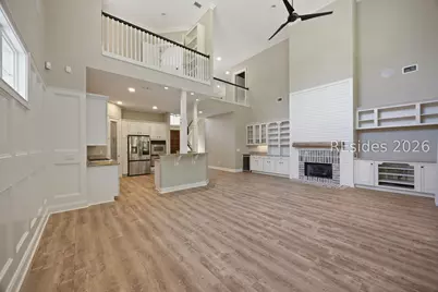 10 Manor Court Lane, Hilton Head Island, SC 29926 - Photo 2