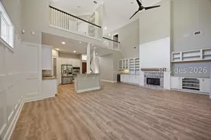 10 Manor Ct Ln, Hilton Head Island, SC 29926 - Photo 2