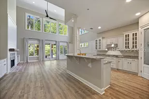 10 Manor Ct Ln, Hilton Head Island, SC 29926 - Photo 14