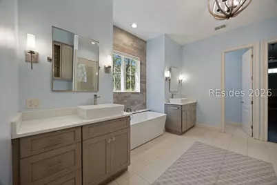 10 Manor Court Lane, Hilton Head Island, SC 29926 - Photo 14
