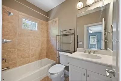 10 Manor Court Lane, Hilton Head Island, SC 29926 - Photo 36