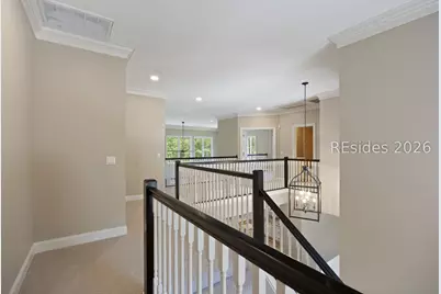 10 Manor Court Lane, Hilton Head Island, SC 29926 - Photo 36