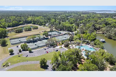 10 Manor Court Lane, Hilton Head Island, SC 29926 - Photo 58