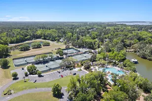 10 Manor Ct Ln, Hilton Head Island, SC 29926 - Photo 58