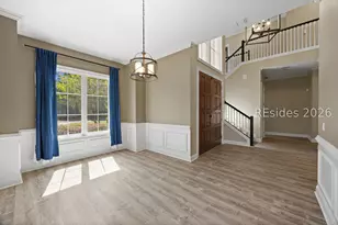 10 Manor Ct Ln, Hilton Head Island, SC 29926 - Photo 28