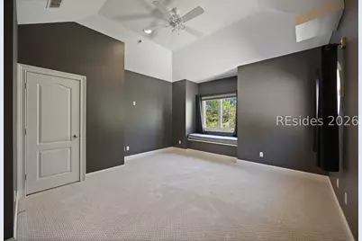 10 Manor Court Lane, Hilton Head Island, SC 29926 - Photo 48