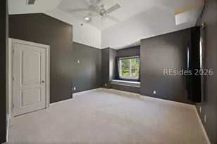 10 Manor Ct Ln, Hilton Head Island, SC 29926 - Photo 48