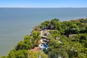 10 Manor Ct Ln, Hilton Head Island, SC 29926 - Photo 66