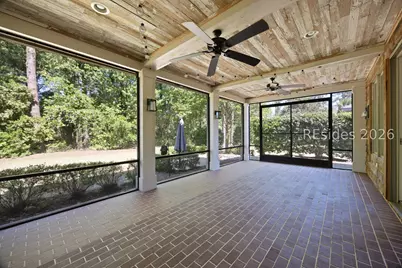 10 Manor Court Lane, Hilton Head Island, SC 29926 - Photo 24