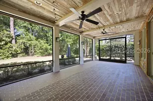 10 Manor Ct Ln, Hilton Head Island, SC 29926 - Photo 24