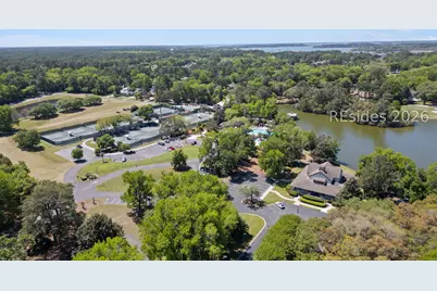 10 Manor Court Lane, Hilton Head Island, SC 29926 - Photo 56