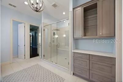 10 Manor Court Lane, Hilton Head Island, SC 29926 - Photo 28