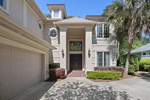 10 Manor Ct Ln, Hilton Head Island, SC 29926 - Photo 76
